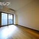 部屋画像1