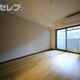 部屋画像13