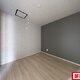 部屋画像30