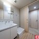 部屋画像7