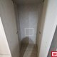 部屋画像16