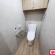 部屋画像17