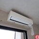 部屋画像26