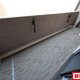 部屋画像9