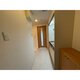 物件画像17