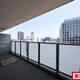部屋画像9