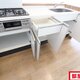 部屋画像27