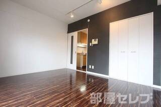 同じマンションの他の写真です。