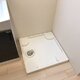 部屋画像12