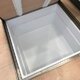 部屋画像20