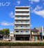 セントフィオーレ上名古屋
