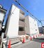 ジーメゾン清須アウラ