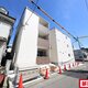 部屋画像31
