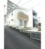 プライムハイム本山
