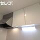 部屋画像12
