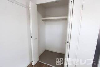 ※201号室の写真を流用しています。