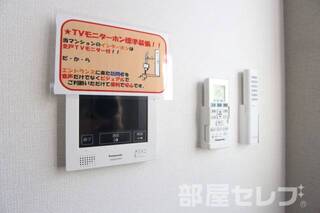 ※201号室の写真を流用しています。