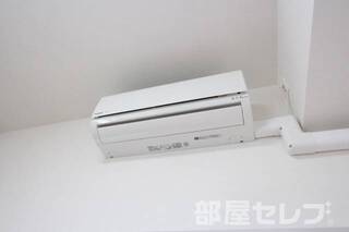 ※201号室の写真を流用しています。