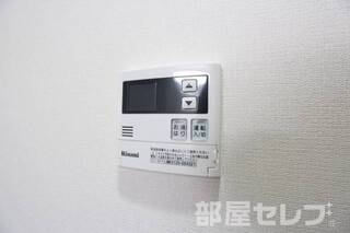 ※201号室の写真を流用しています。