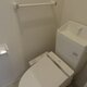 部屋画像4