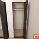 部屋画像27