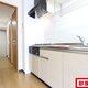 部屋画像24