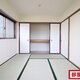 部屋画像12