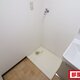部屋画像22