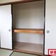 部屋画像28