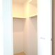 部屋画像6