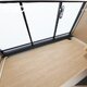 部屋画像9