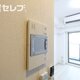 部屋画像10