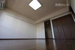 302号室の写真です。