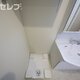 部屋画像12
