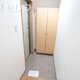 部屋画像8