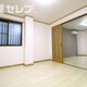 部屋画像13