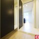 部屋画像8