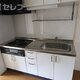 部屋画像3