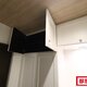 部屋画像28