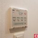 部屋画像11