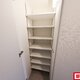 部屋画像15