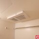 部屋画像18