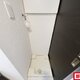 部屋画像21