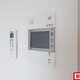 部屋画像10