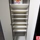 物件画像17