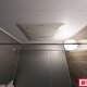 物件画像24