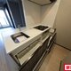 物件画像26