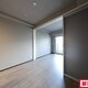 物件画像29