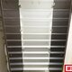 物件画像15