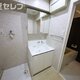 部屋画像7